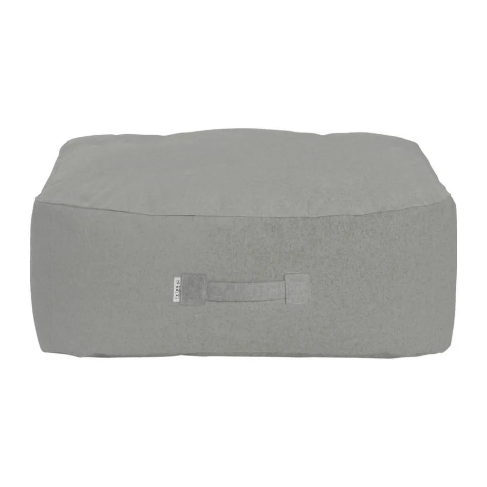 Online Arm-Strong Puf Sofaer Og Puffer