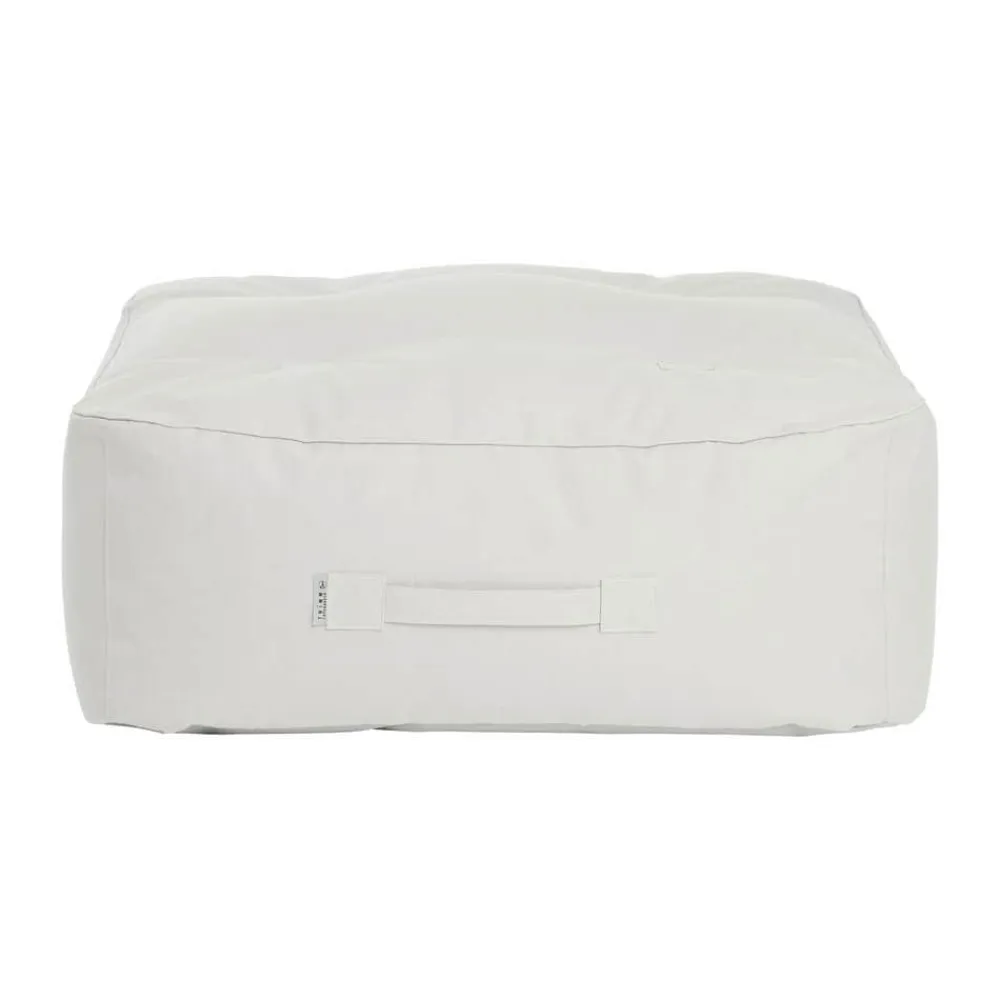 Clearance Arm-Strong Puf Sofaer Og Puffer