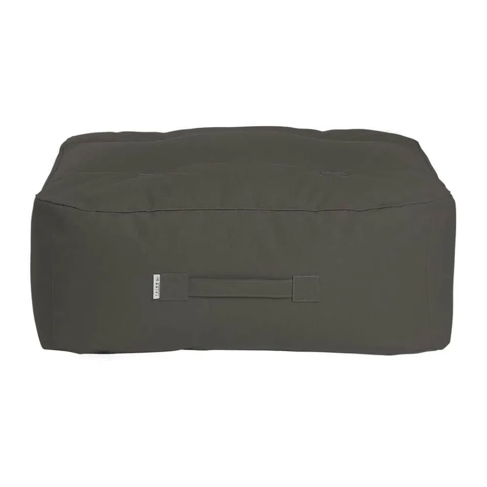 Best Arm-Strong Puf Sofaer Og Puffer
