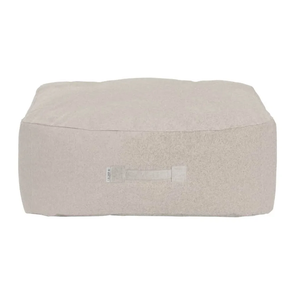 Outlet Arm-Strong Puf Sofaer Og Puffer