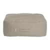 Online Arm-Strong Puf Sofaer Og Puffer