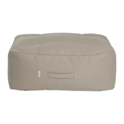 Online Arm-Strong Puf Sofaer Og Puffer