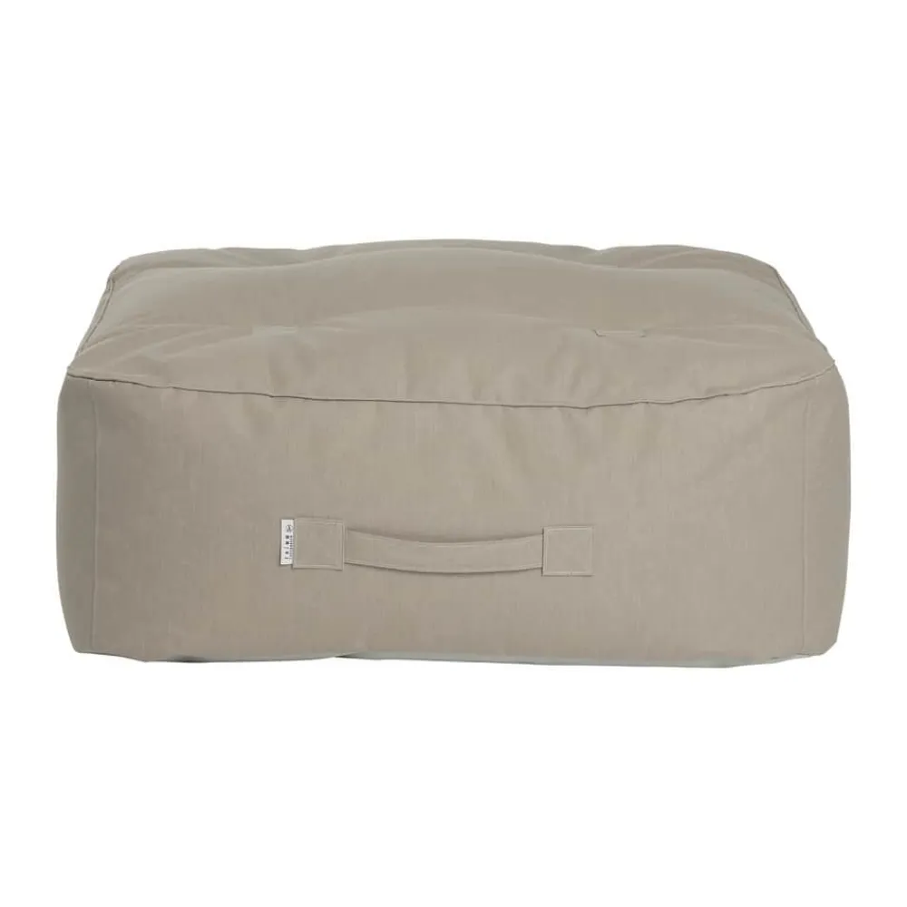 Online Arm-Strong Puf Sofaer Og Puffer