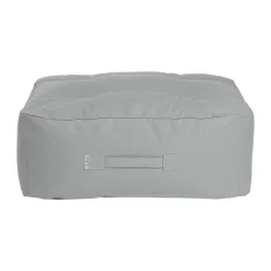 Best Arm-Strong Puf Sofaer Og Puffer