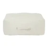 Sale Arm-Strong Puf Sofaer Og Puffer