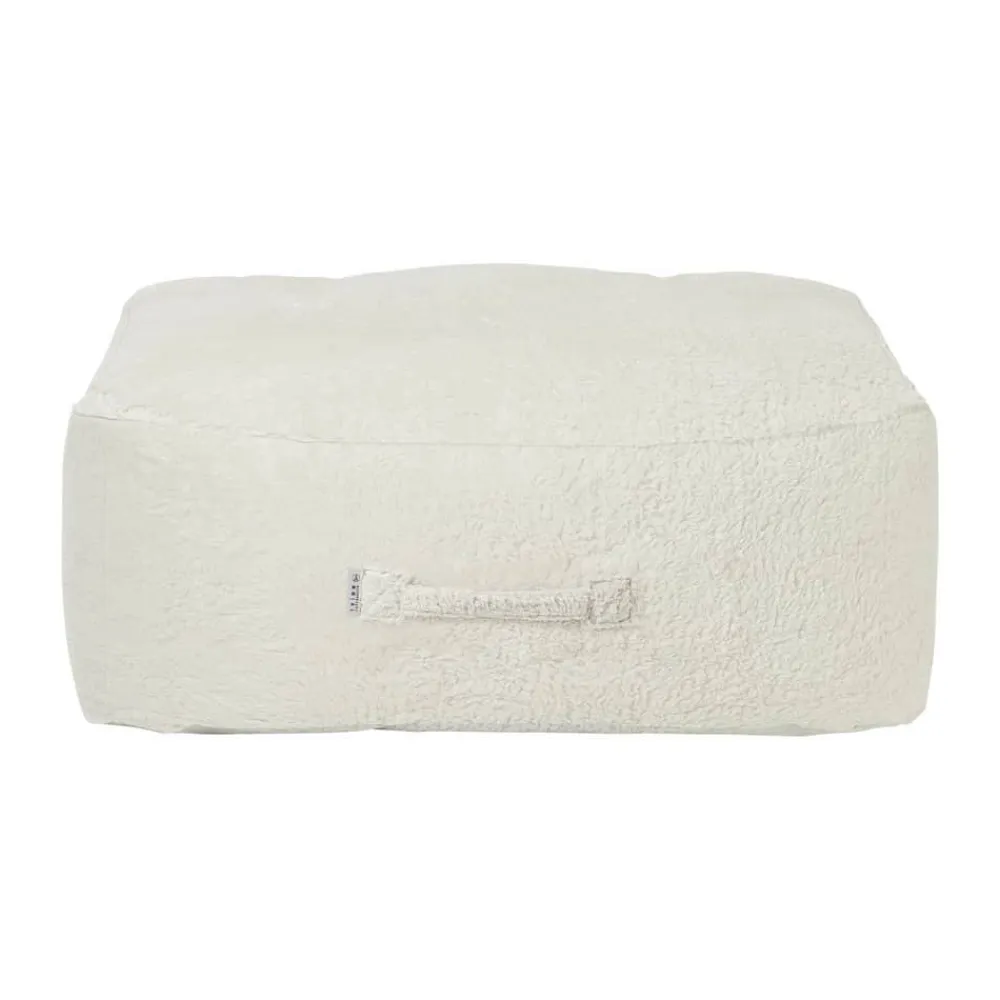 Sale Arm-Strong Puf Sofaer Og Puffer