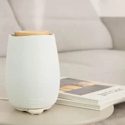 Clearance Aroma diffuser Øvrigt Interiør