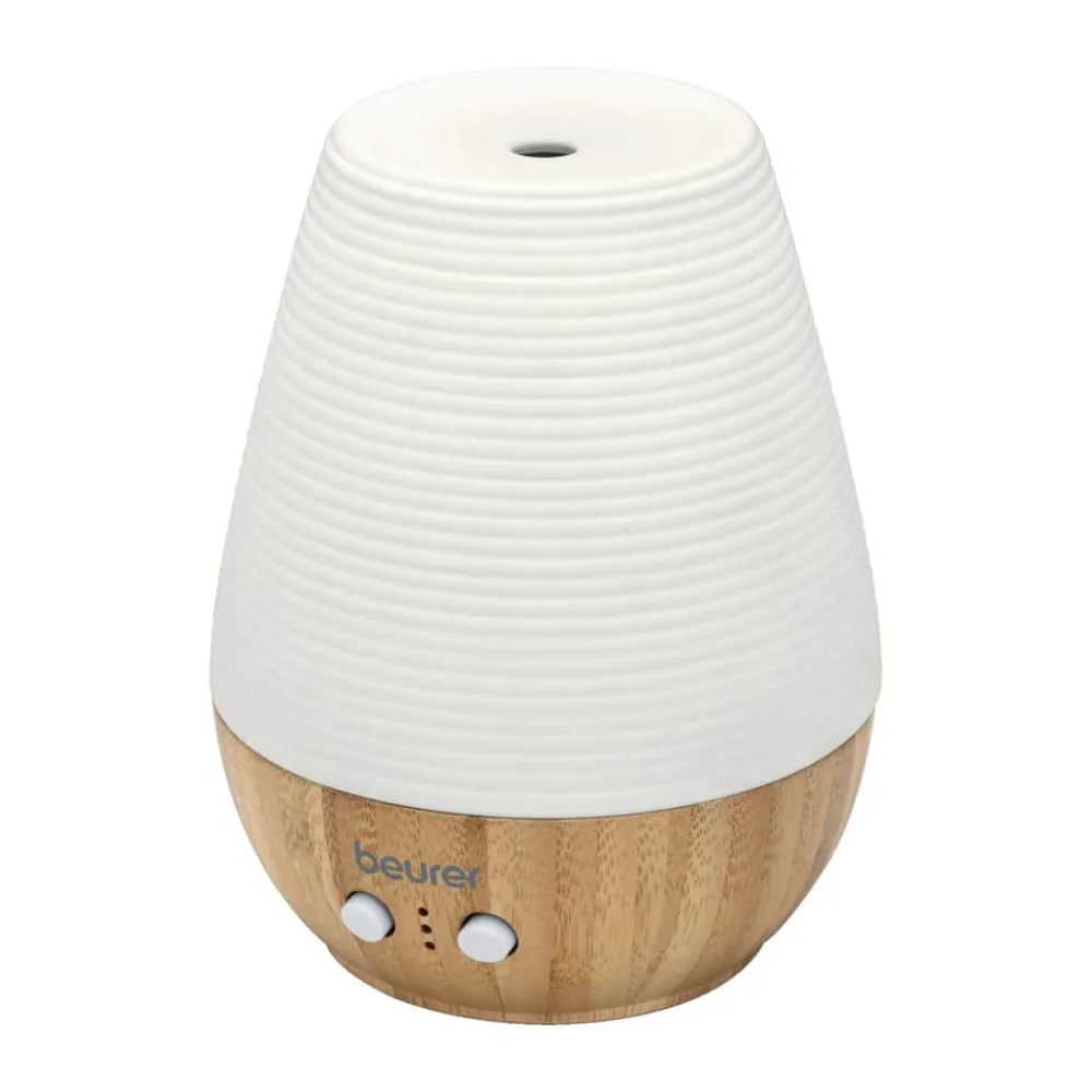 Sale Aromadiffuser LA 40 Øvrig Personlig Pleje