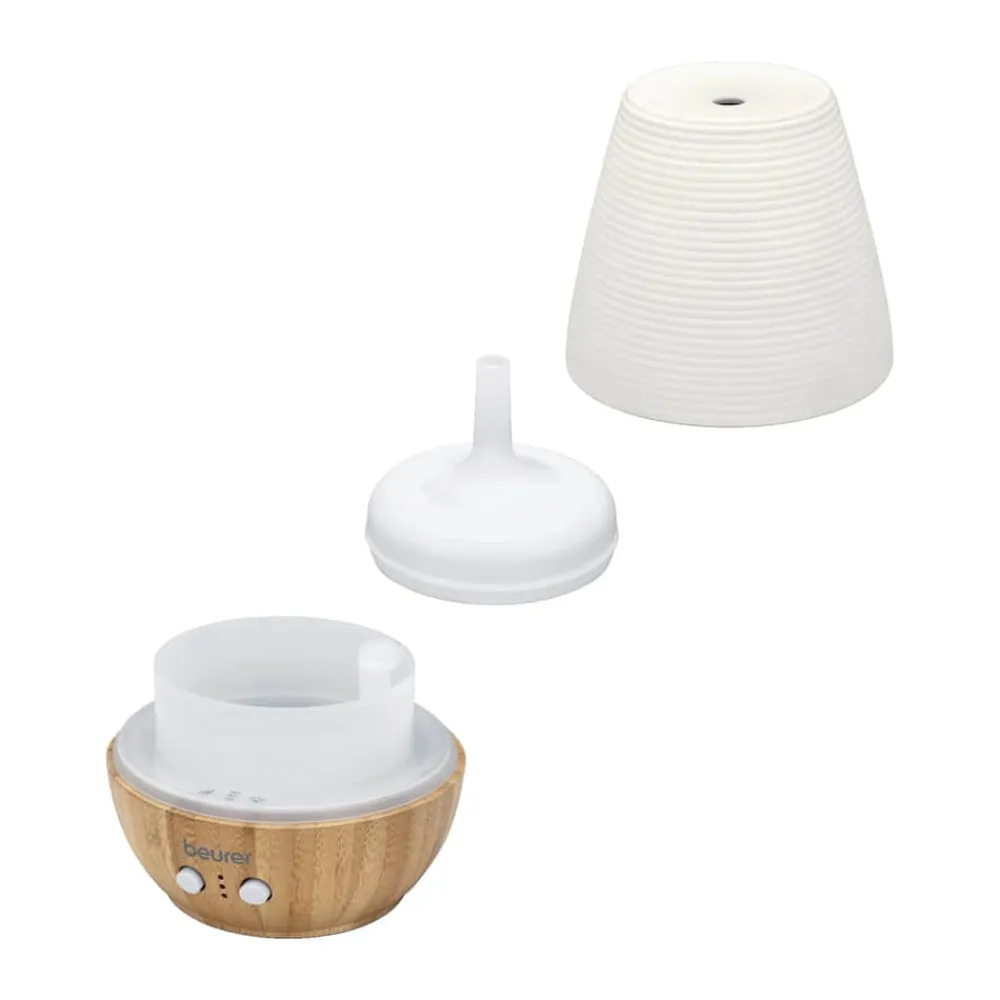Sale Aromadiffuser LA 40 Øvrig Personlig Pleje
