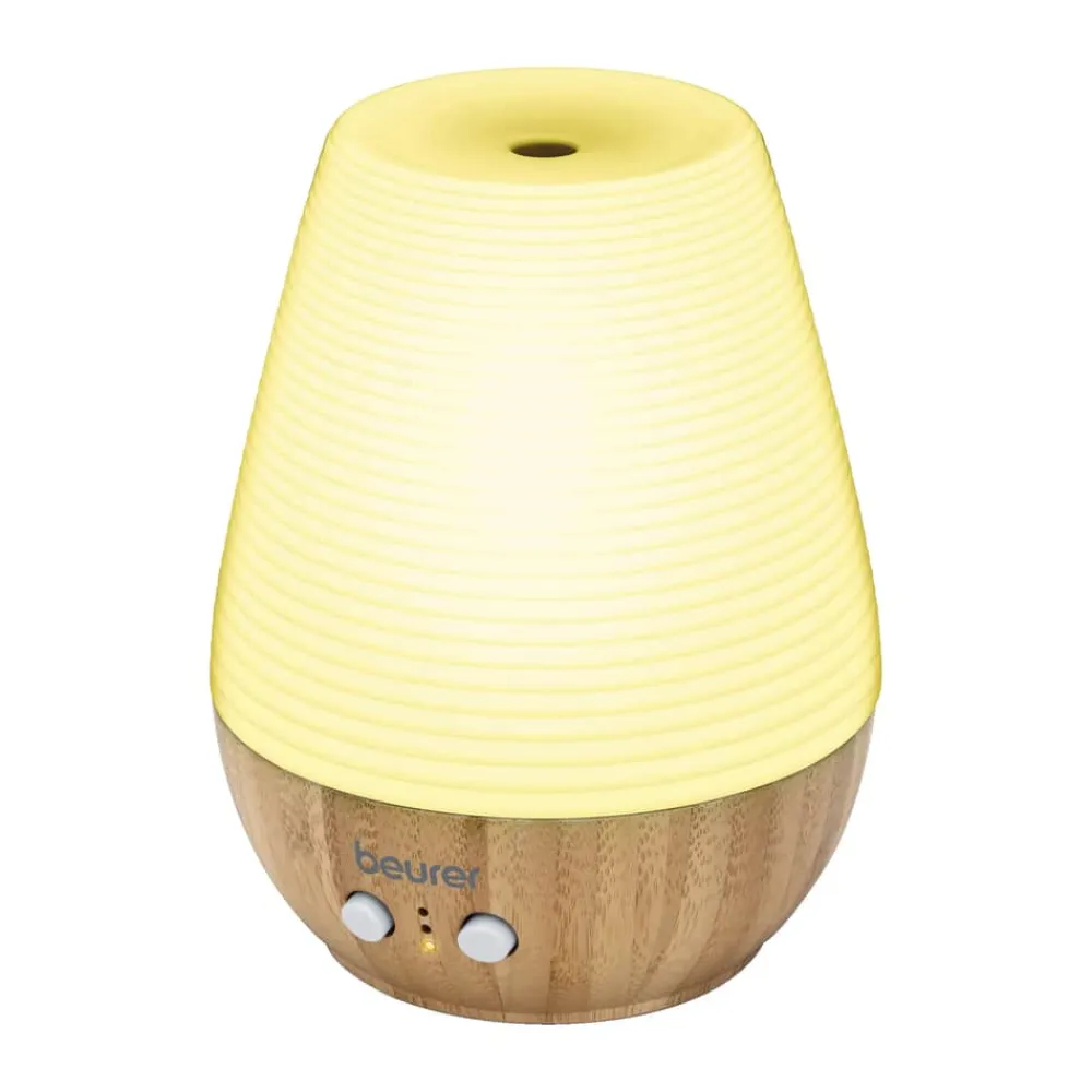 Sale Aromadiffuser LA 40 Øvrig Personlig Pleje