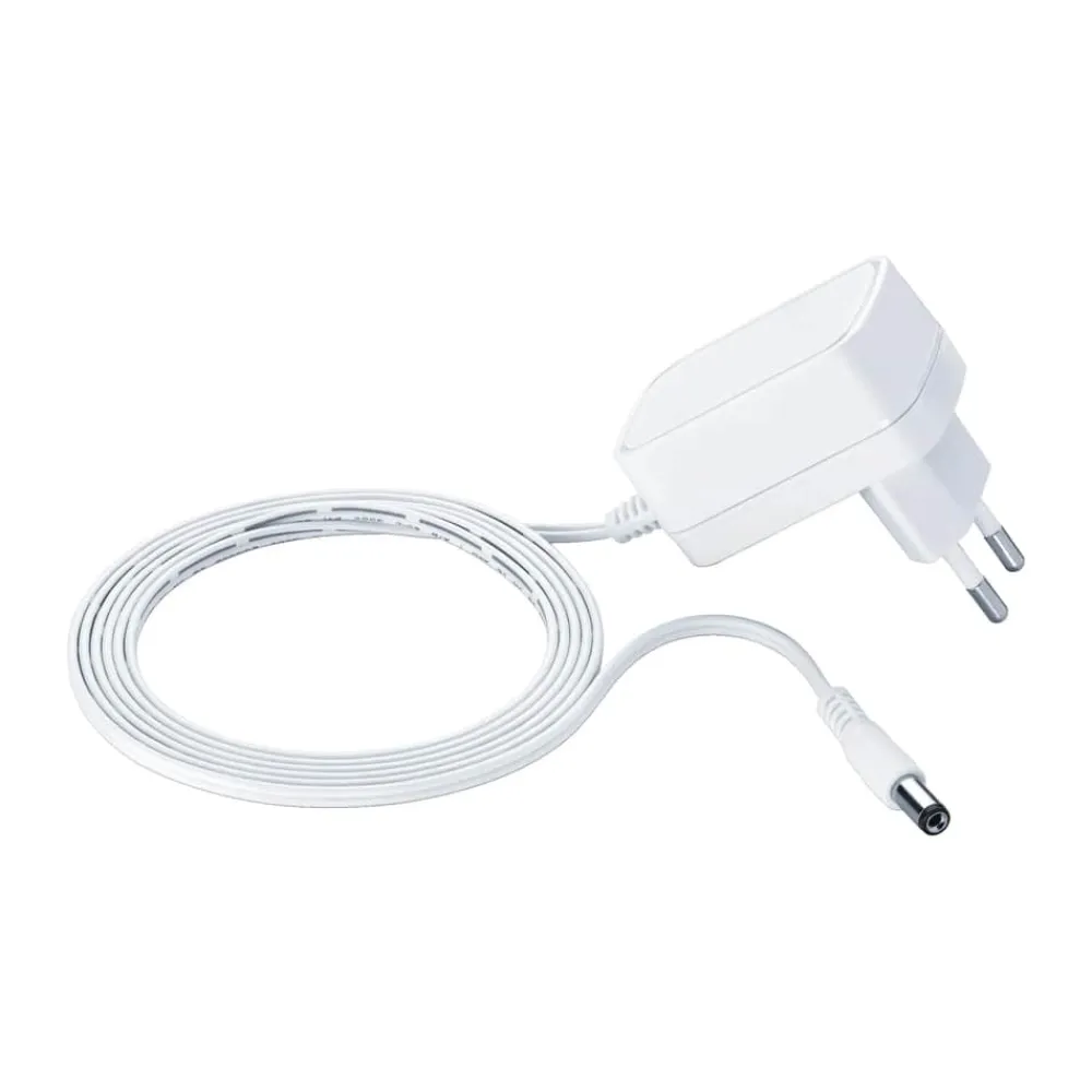 Sale Aromadiffuser LA 40 Øvrig Personlig Pleje