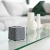Sale Aromadiffuser LA 35 Øvrig Personlig Pleje
