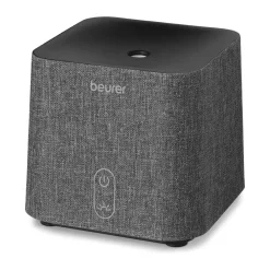 Sale Aromadiffuser LA 35 Øvrig Personlig Pleje