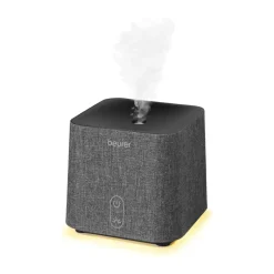 Sale Aromadiffuser LA 35 Øvrig Personlig Pleje