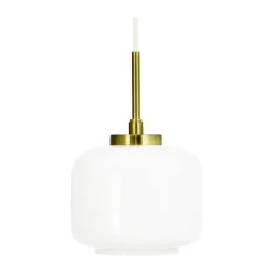 Arp D15 Pendel Pendler