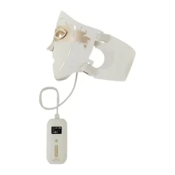Clearance Artimis LED lysterapi maske Øvrig Personlig Pleje