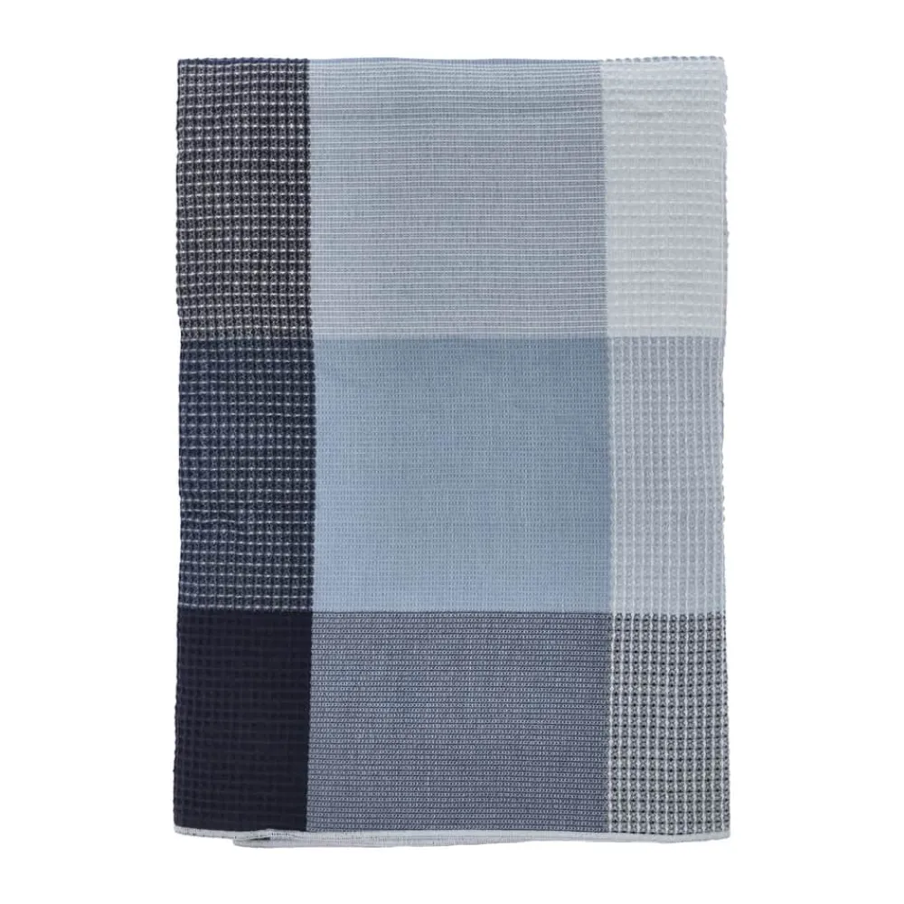 Online Artisan Plaid Plaider