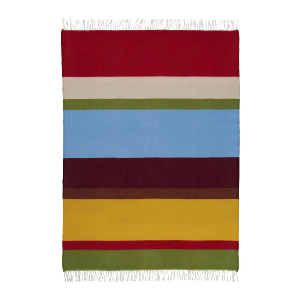 Best Arty Plaid Plaider
