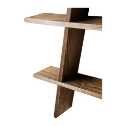 New A-Shelf Hylde Hylder Og Knager