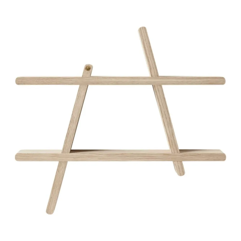 Sale A-Shelf Hylde Hylder Og Knager
