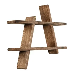 Discount A-Shelf Hylde Hylder Og Knager