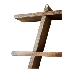 Discount A-Shelf Hylde Hylder Og Knager