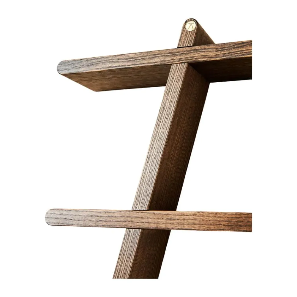 Discount A-Shelf Hylde Hylder Og Knager