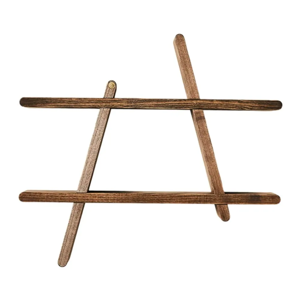 Discount A-Shelf Hylde Hylder Og Knager