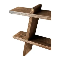 Discount A-Shelf Hylde Hylder Og Knager