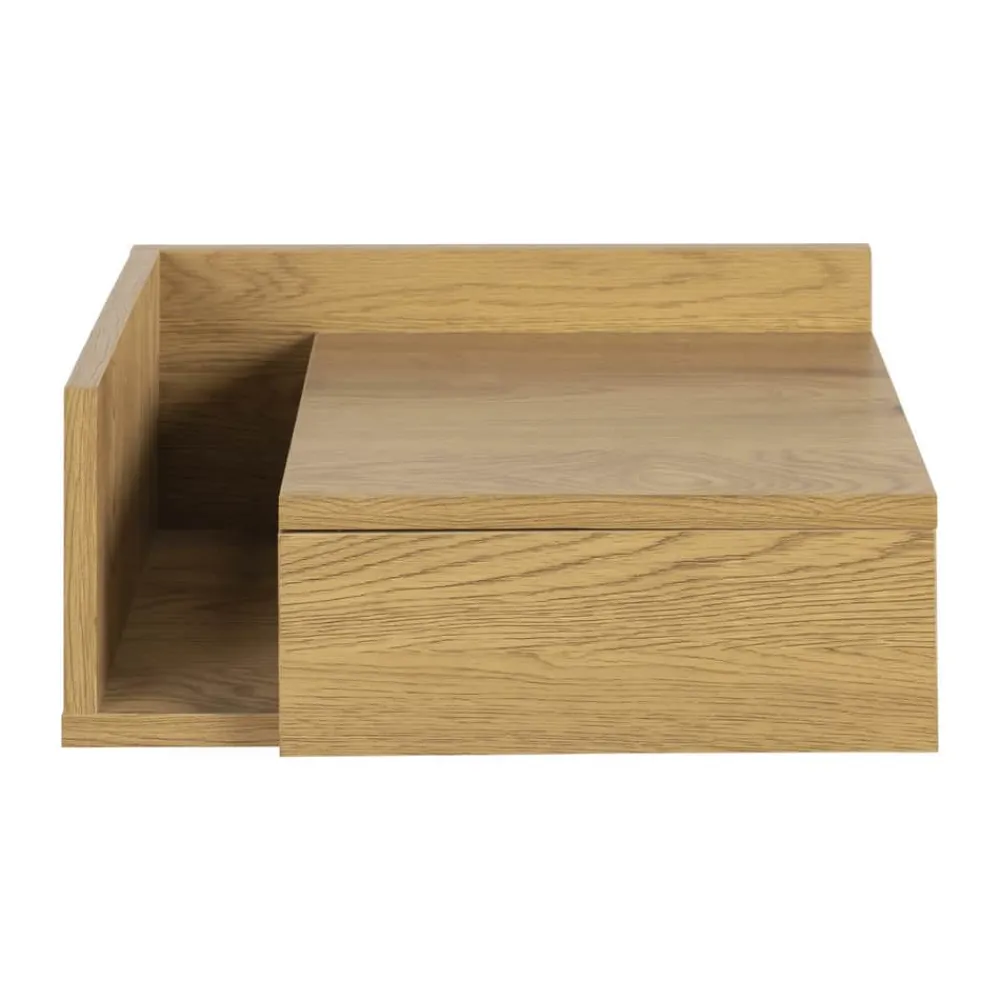 Hot Ashlan Natbord Borde