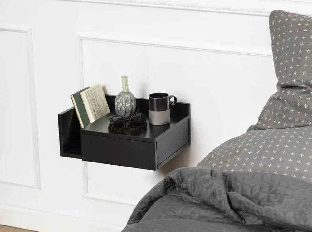 Sale Ashlan Natbord Borde