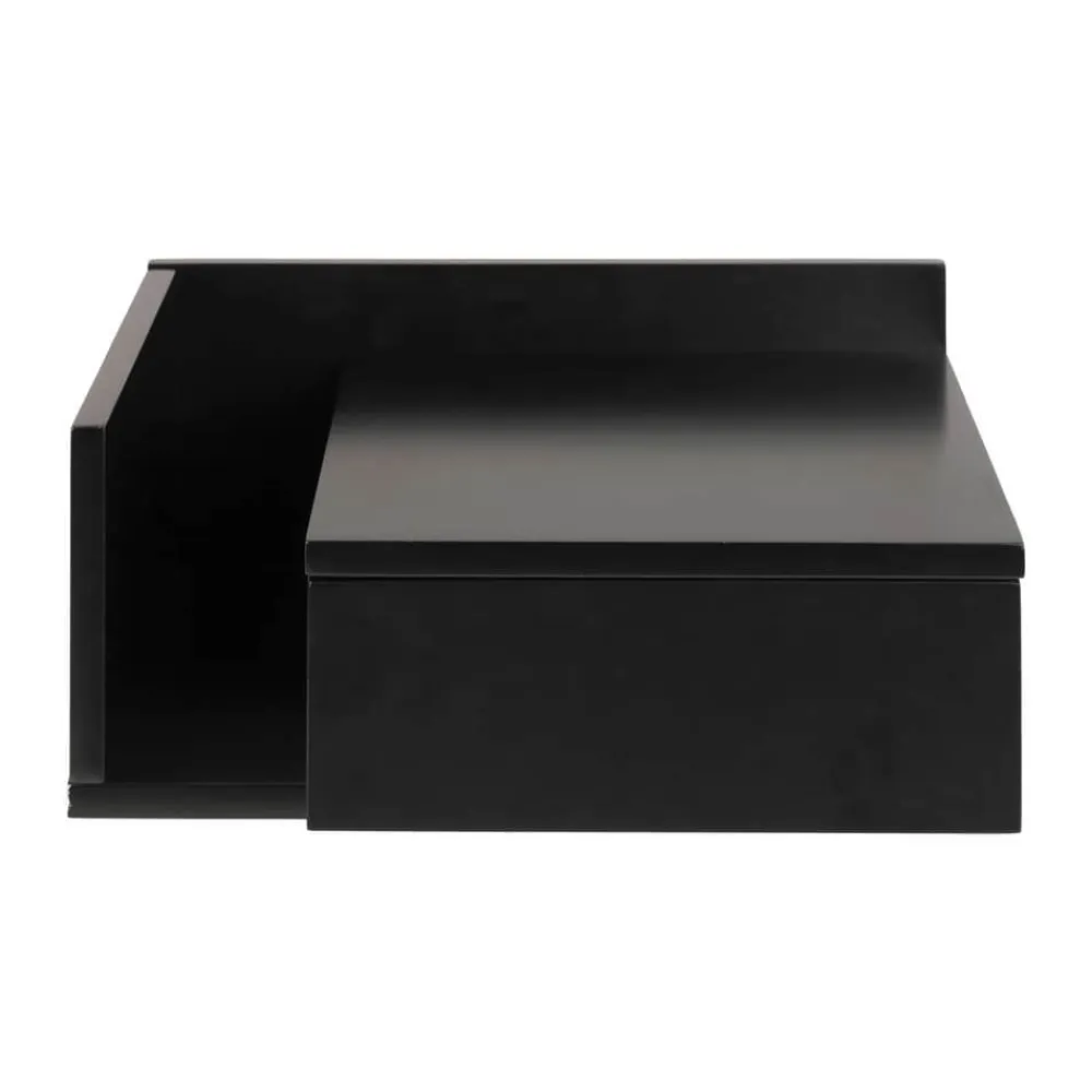 Sale Ashlan Natbord Borde
