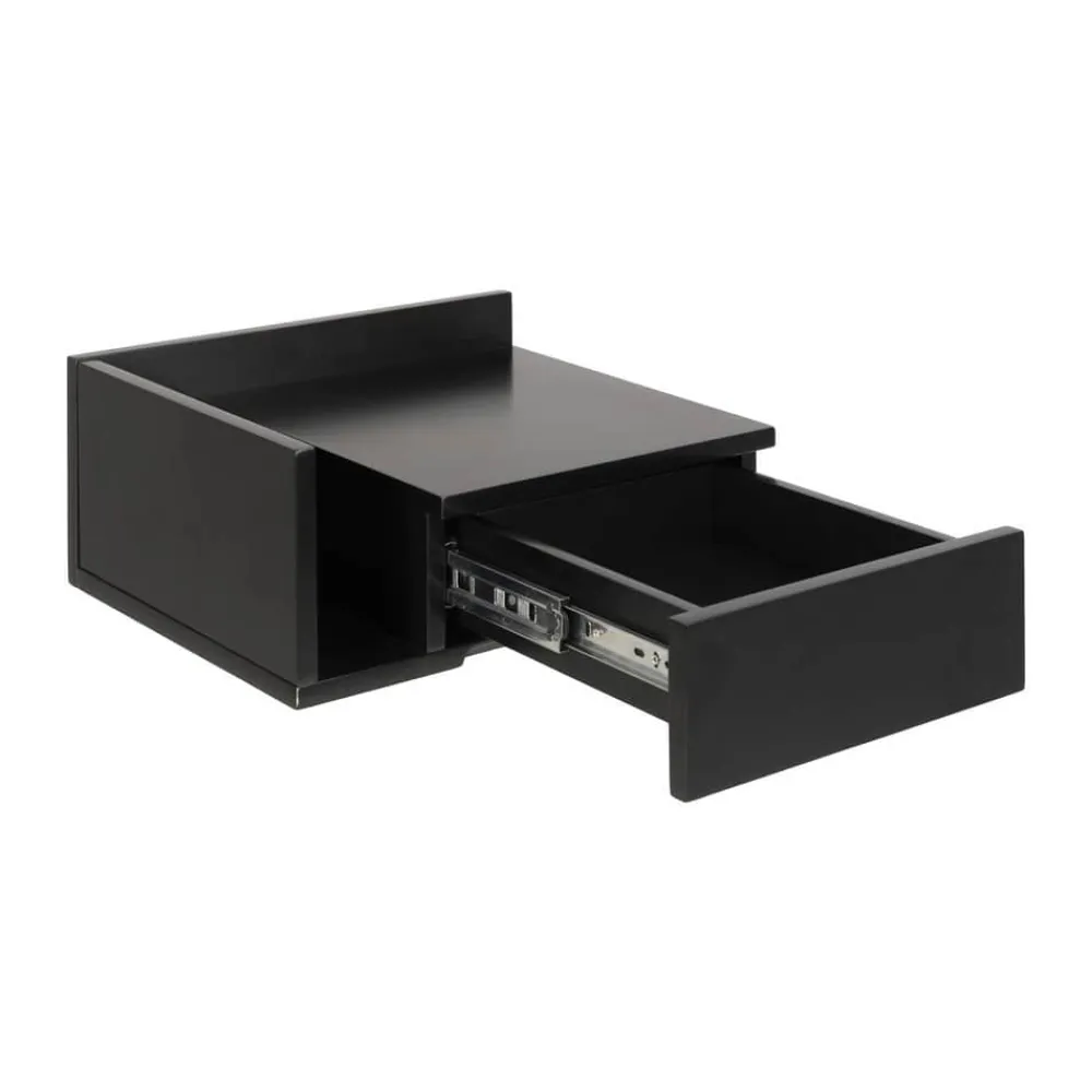 Sale Ashlan Natbord Borde
