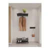 Outlet A-Shoe Skoreol Reoler