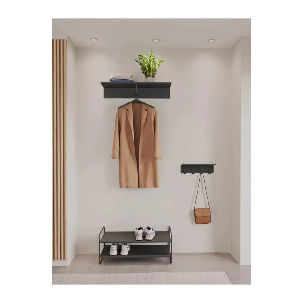 Outlet A-Shoe Skoreol Reoler