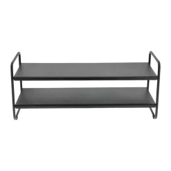 Outlet A-Shoe Skoreol Reoler