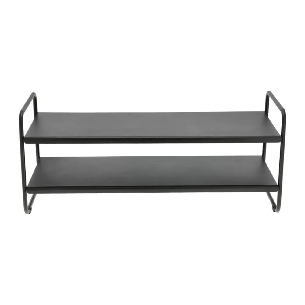 Outlet A-Shoe Skoreol Reoler
