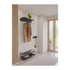 Outlet A-Shoe Skoreol Reoler
