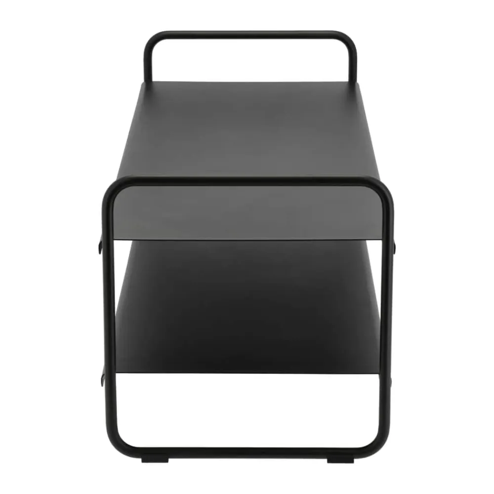 Outlet A-Shoe Skoreol Reoler