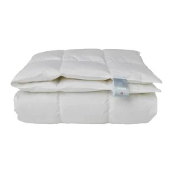 Clearance Askø Helårsdyne Dyner