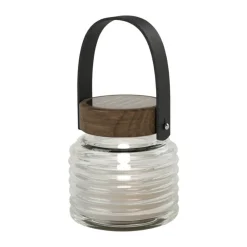Best Aston Solar LED Krukke Lys