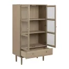 Best Aston Vitrine Reoler