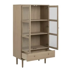 Best Aston Vitrine Reoler
