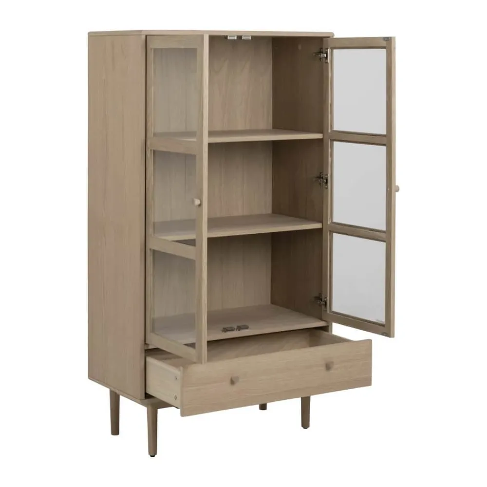 Best Aston Vitrine Reoler