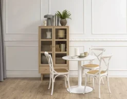 Best Aston Vitrine Reoler