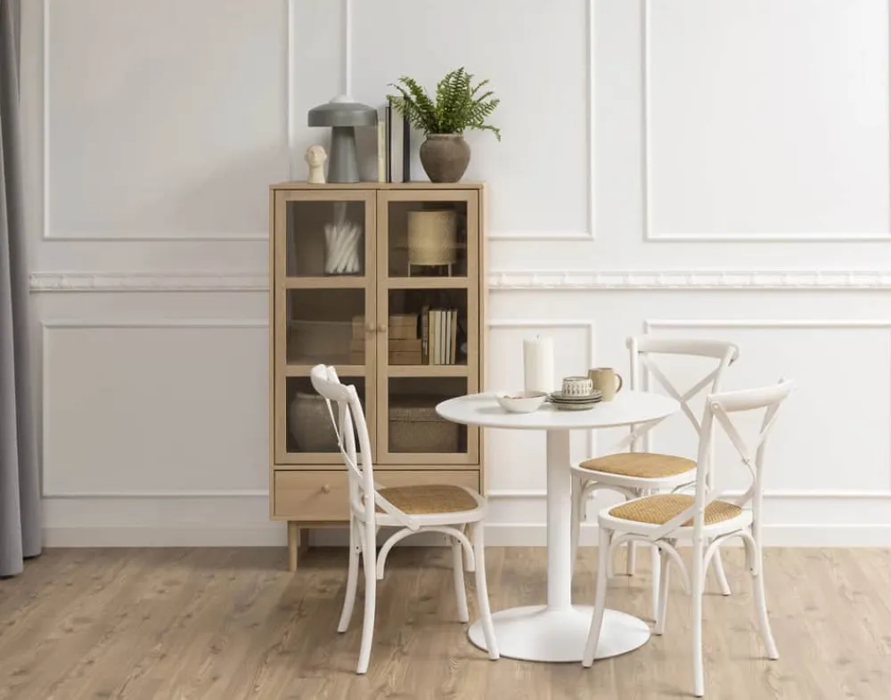Best Aston Vitrine Reoler