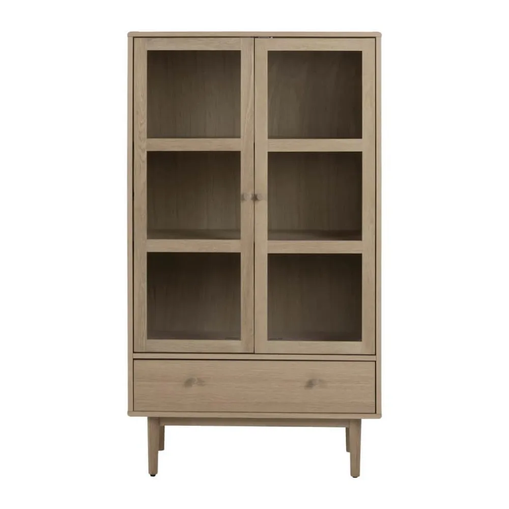Best Aston Vitrine Reoler