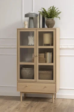 Best Aston Vitrine Reoler