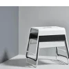 New A-Stool Skammel Bænke Og Skamler