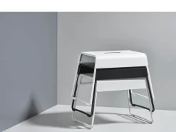 New A-Stool Skammel Bænke Og Skamler
